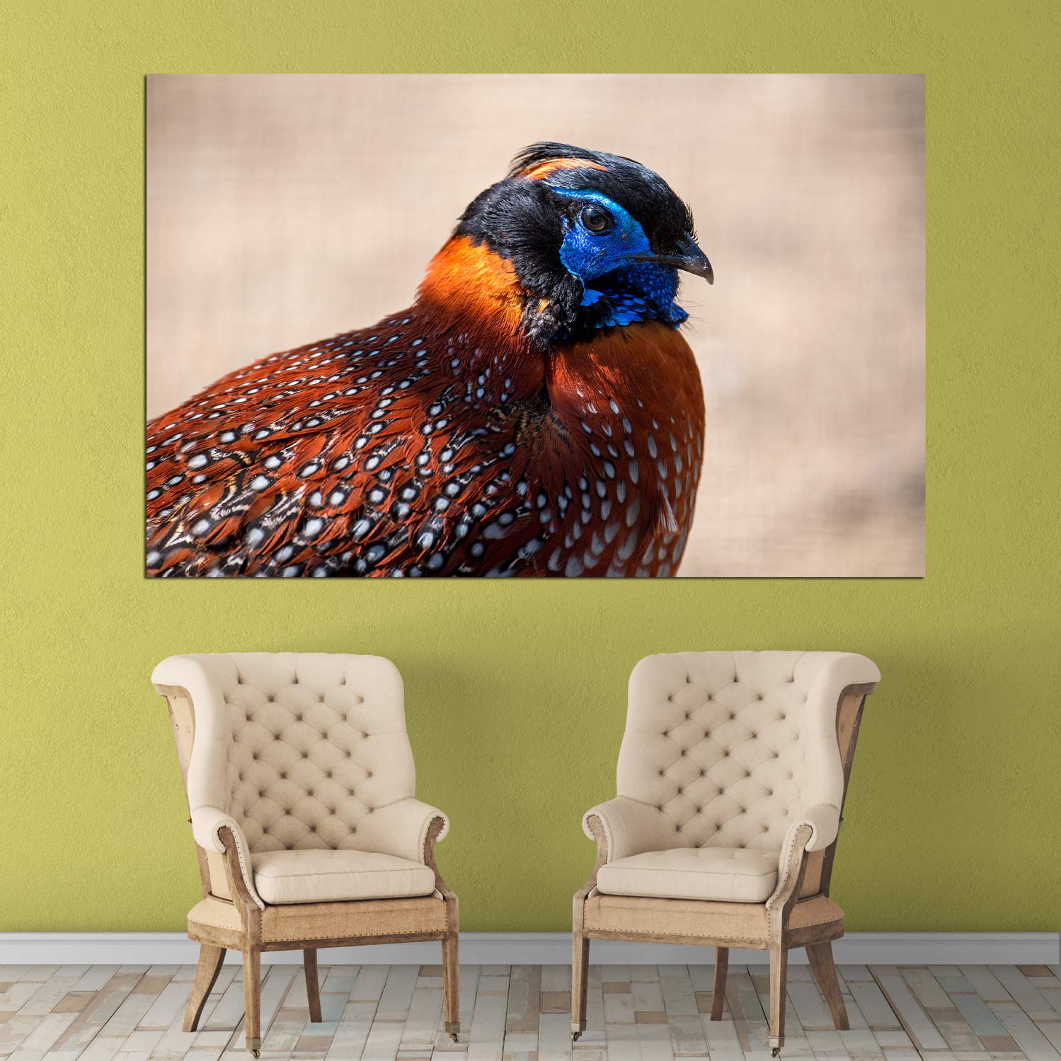 inep-b083y5p25h-bluebirditude_-unframed-blue-bird-wall-art-displayed-in-a-cozy-living-room..jpeg
